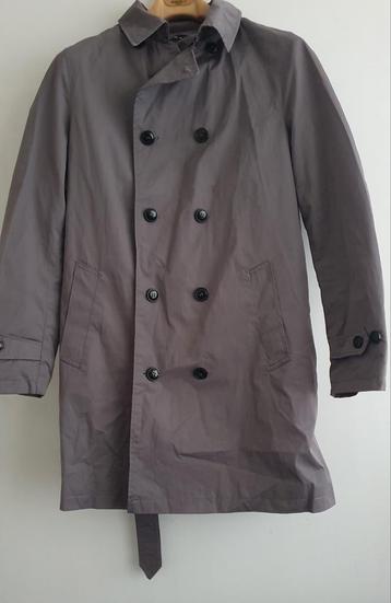 Mooie herenjas maat L - Casual/Nette look beschikbaar voor biedingen