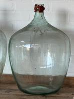 Grote gistfles, Antiek en Kunst, Ophalen