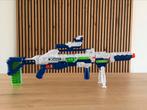 Xshot Zuru (Nerf a-like) geweer, Ophalen of Verzenden, Zo goed als nieuw