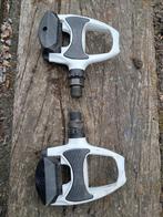 Shimano spd pedalen pd-r540, Ophalen of Verzenden, Racefiets, Crankstel of Pedalen