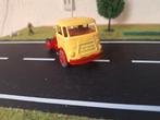 DAF  KIKKER, Ophalen of Verzenden, Zo goed als nieuw, Bus of Vrachtwagen, Lion Toys