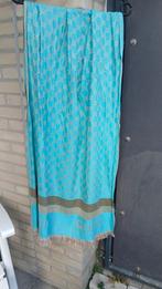 Sjaal Gucci, Kleding | Dames, Mutsen, Sjaals en Handschoenen, Gucci, Ophalen of Verzenden, Zo goed als nieuw, Sjaal