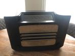 Vintage Philips Radio - Model 461A, Audio, Tv en Foto, Radio's, Ophalen, Gebruikt, Radio
