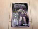 Transformers Reflector actiefiguur 10 cm NIEUW!!, Overige generaties, Ophalen of Verzenden, Nieuw