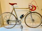 Springfield Special racefiets (retro vintage race campagnolo, 28 inch, Gebruikt, 53 tot 57 cm, Ophalen