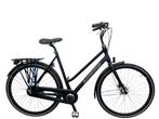 Damesfiets Batavus Chicane 58 cm/met 7 versnellingen, Batavus, Versnellingen, Batavus, Batavus@gmail.com