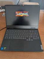 Lenovo IdeaPad Gaming 3 i7 RTX 3060 - Top Gaming Laptop!, Computers en Software, Ophalen