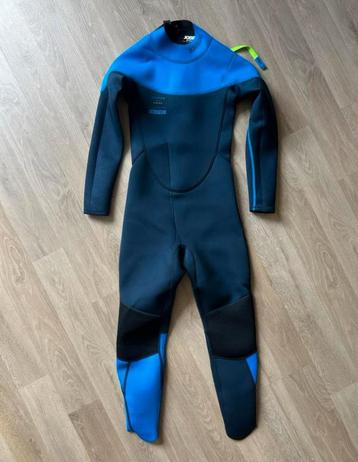 Jobe Kids Wetsuit Maat 152 - Zo Goed Als Nieuw! beschikbaar voor biedingen