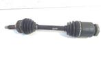 Aandrijfas links voor Kia Sorento, Auto-onderdelen, Transmissie en Toebehoren, Onderdelen@venauto.nl, Van der Ven Autorecycling B.V.