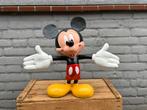 Mickey Mouse Beeld - Disney, Ophalen, Gebruikt, Beeldje of Figuurtje, .
