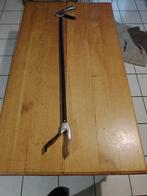 slangengrijp reptiellen, Ophalen, Zo goed als nieuw, Terrarium of Paludarium