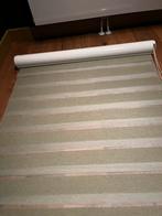Duo shade zebra Rolgordijn 105 x 180, 100 tot 150 cm, Ophalen of Verzenden, Zo goed als nieuw, Modern