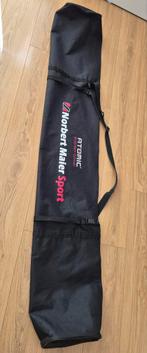 Skitas, Sport en Fitness, Overige merken, 160 tot 180 cm, Overige typen, Ophalen of Verzenden