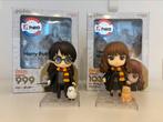 Harry potter Hermoine nendoroids, Verzamelen, Ophalen of Verzenden, Zo goed als nieuw