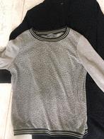 GEISHA SHIRT MAAT 40, Kleding | Dames, Tops, Ophalen of Verzenden, Zo goed als nieuw