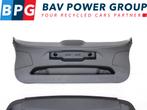 BEKLEDING KOFFERDEKSEL BMW X2 (F39) (51497435057), Auto-onderdelen, Interieur en Bekleding, Gebruikt, BMW