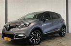 Renault Captur 0.9 Dynamique NAP, Voorwielaandrijving, 898 cc, Stof, Euro 6