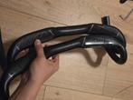 Pro vibe aero pursuit handlebar / stuur, Fietsen en Brommers, Ophalen of Verzenden, Gebruikt, Racefiets, Stuur