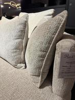 Lounge Fauteuil Jolly, Ophalen, 100 tot 125 cm, Info@harosmeubelen.com, Nieuw