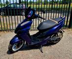 yamaha jog r special 70cc start&rijd goed recent onderhoud !, Ophalen