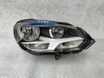 VW EOS LIFT KOPLAMPBAK RECHTS NORMAAL