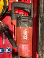 Hilti boor op water, Doe-het-zelf en Verbouw, Ophalen, Zo goed als nieuw, Boormachine