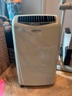 Mobiele Airco, Home Electronics, Freezz 9500M, Ophalen, Gebruikt, Mobiele airco