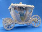 Mini - ANSEHL - Regal Coach - 7,5ml - p - 5,7cm, Ophalen of Verzenden, Gebruikt, Miniatuur, Gevuld