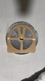 Led strip 15/20 Meter, Led-lamp, Minder dan 30 watt, Nieuw, Overige fittingen