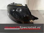 Halogeen koplamp rechts Audi TT MK1, Auto-onderdelen, Verlichting, Gebruikt, -, -, -