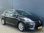 Renault Clio Estate 0.9 TCe Limited NAVI|KEYLESS|LED|AIRCO|N, Te koop, Benzine, Gebruikt, Clio