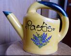 PASTIS WATERKAN, Verzamelen, Ophalen of Verzenden