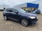 Volvo XC90 2.0 D5 AWD Inscription, Auto's, 221 €/maand, Gebruikt, Euro 6, 4 cilinders