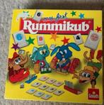 My first Rummikub, Ophalen of Verzenden, Zo goed als nieuw