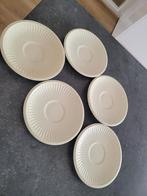 Wedgwood, Huis en Inrichting, Keuken | Servies, Nieuw, Ophalen of Verzenden, Wedgwood, Kop(pen) en/of Schotel(s)