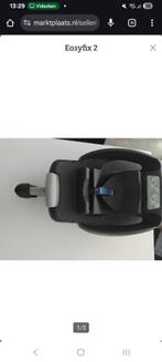 Easybase 2, Overige merken, 15 t/m 36 kg, Ophalen of Verzenden, Gebruikt