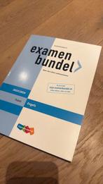 Tineke van Putten - havo Engels 2023/2024, Engels, Ophalen of Verzenden, Tineke van Putten, HAVO