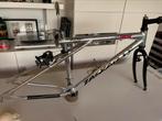 Frame verkocht GT zaskar collector 16” met Chris King etc, Ophalen of Verzenden, Gebruikt, Mountainbike, Frame
