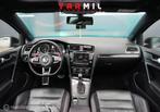 Golf GTI | 2.0 TSI | PERFORMANE | 2014 | 230 PK | DSG | Pano, Auto's, 65 €/maand, Gebruikt, Euro 6, 4 cilinders