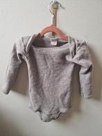 Dilling romper wol, Ophalen, Nacht- of Onderkleding, Gebruikt, Jongen of Meisje