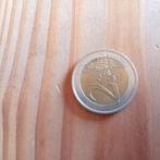 2 euro munt Andorra, Ophalen of Verzenden, Overige landen, 2 euro