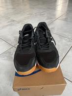Nieuw paar ASICS upcourt 6 volleybalschoenen maat 50,5, Sport en Fitness, Volleybal, Verzenden, Nieuw, Schoenen
