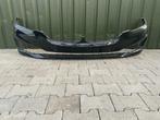 Voorbumper bmw 5 serie g30 g31 51117385336 Origineel, Gebruikt, Voor, Ophalen of Verzenden, Bumper