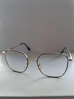 bril voor zichtcorrectie Carven, Ophalen of Verzenden, Zo goed als nieuw, Leesbril, Overige merken