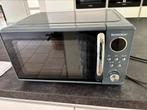 Magnetron (nog geen half jaar oud), Ophalen of Verzenden, Zo goed als nieuw, Oven, 45 tot 60 cm