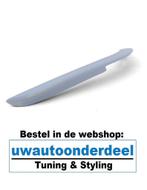 Achterklep Spoiler Voor Mercedes SLK R172 AMG Look Brabus, Ophalen of Verzenden, Automotive Parts, A.parts@hotmail.nl, Trasmolenlaan 12 3447 GZ Woerden
