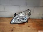 Opel Vectra C / Signum 05 - 09 xenon koplamp links 13170924, Auto-onderdelen, Opel, Gebruikt, Ophalen of Verzenden