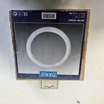 Diverse TL-E 22 watt lampen tl buizen rond, Ophalen, Minder dan 30 watt, Overige typen, Nieuw