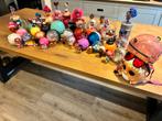Grote partij LOL Surprise complete ballen, Ophalen of Verzenden, Zo goed als nieuw, Meisje