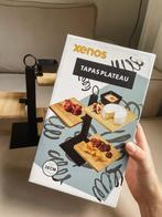 Xenos Tapas Plateau - Nieuw in doos, Ophalen of Verzenden, Nieuw
